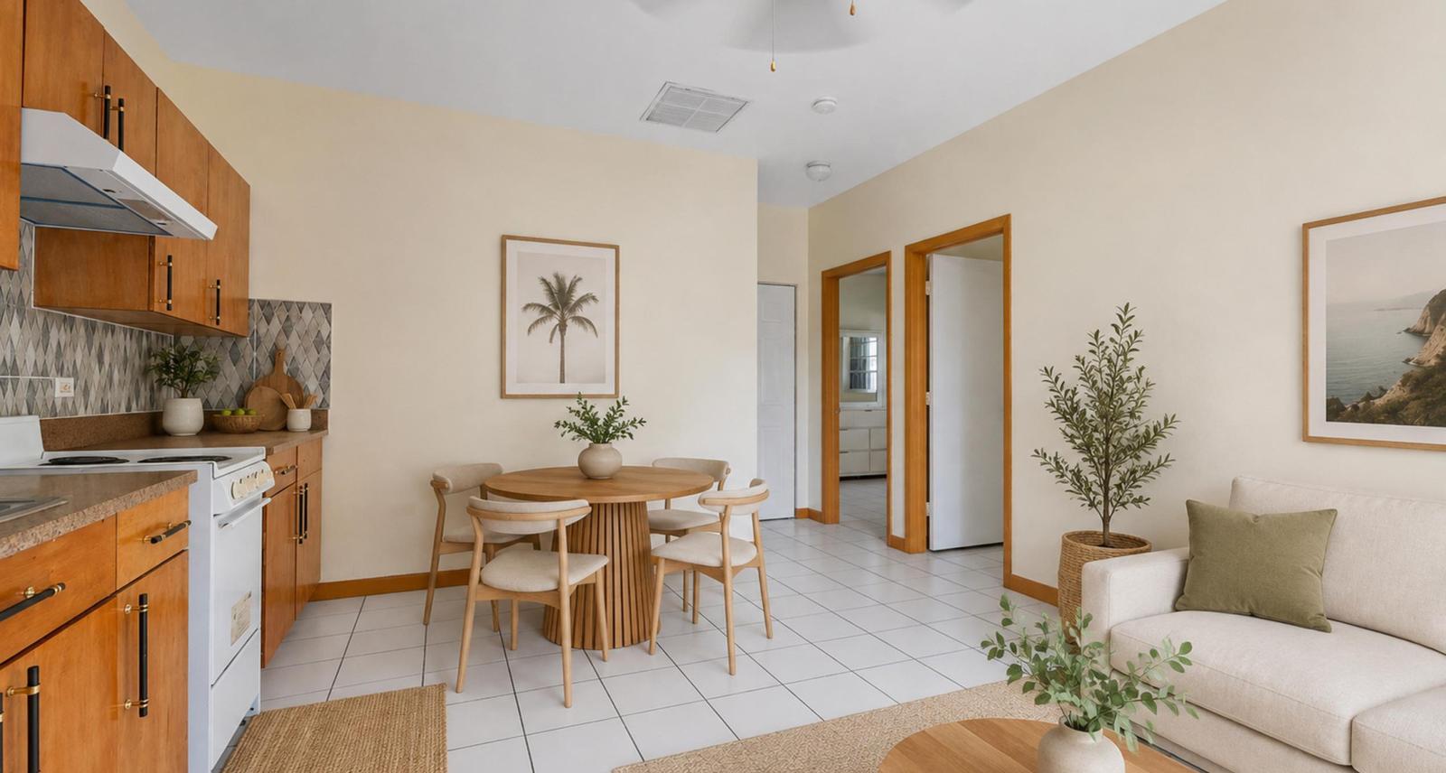 2 bedroom property for sale — Windsor Lakes — photo 5