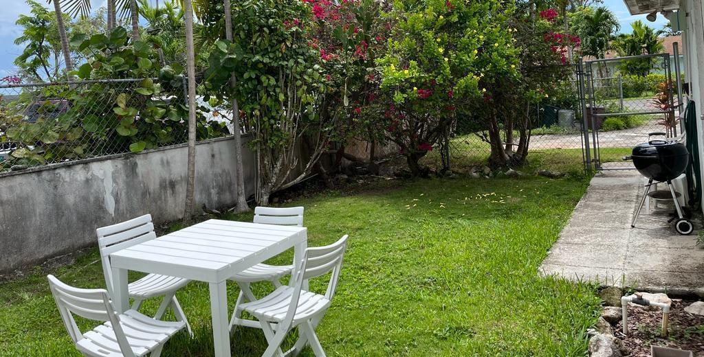 2 bedroom Apartment for sale — LAKE VIEW VILLAGE in Nassau / New Providence — photo 1