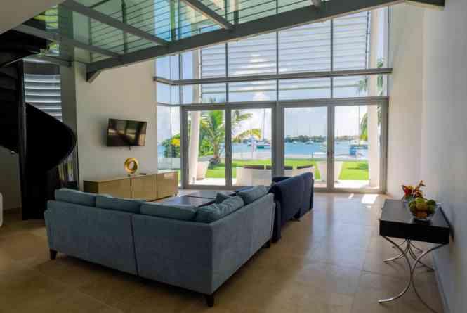 Townhouse for sale in Grenada — photo 4