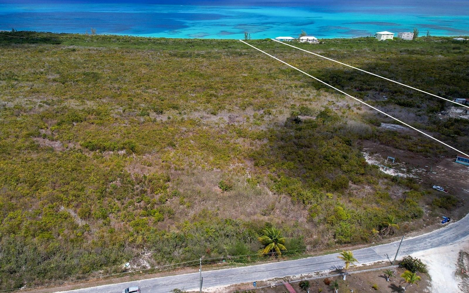 BEACHFRONT LOT SUGAR LOAF — photo 5