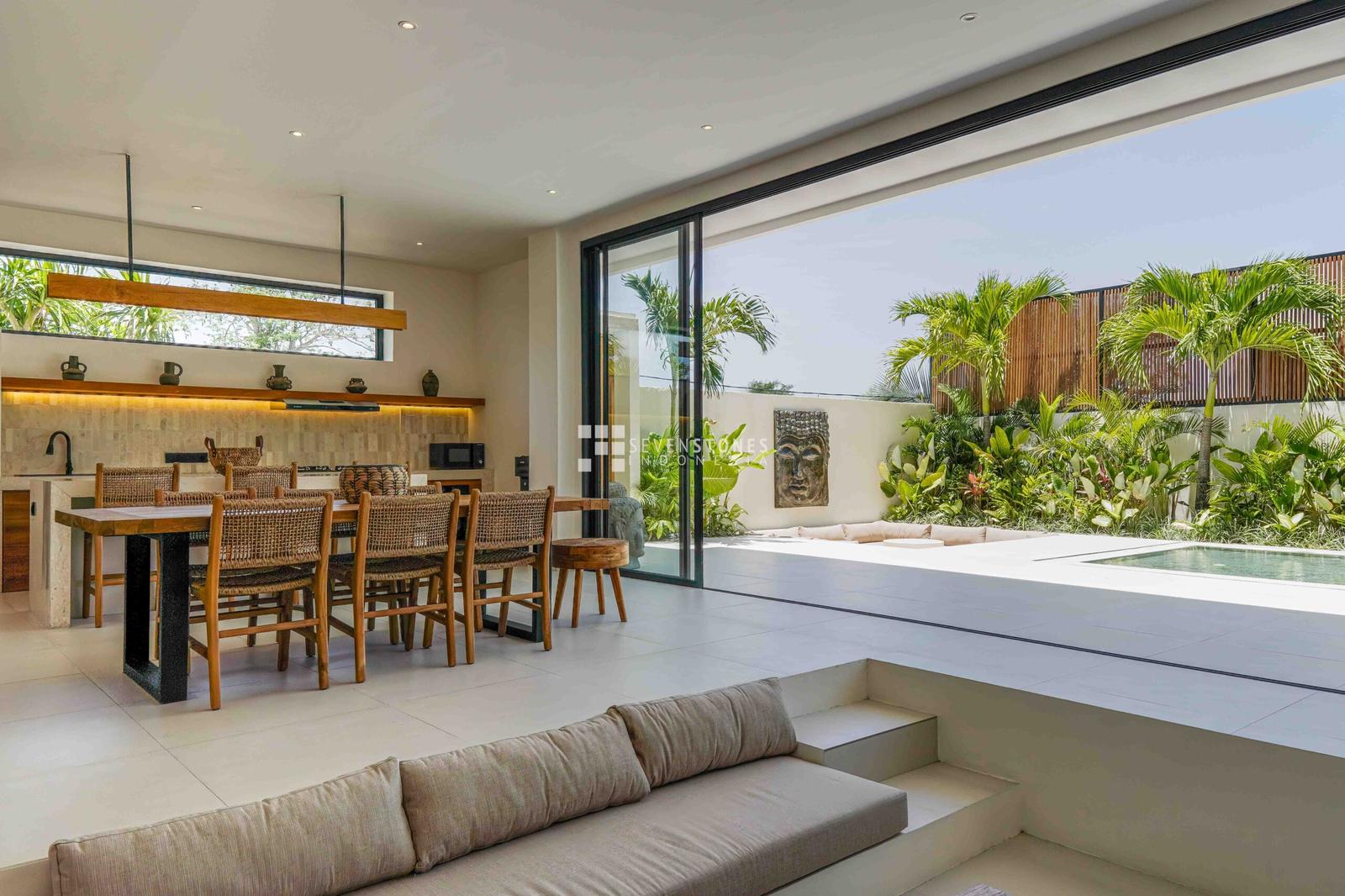 9 Bedroom Villa for Sale in Uluwatu, Bali — photo 3