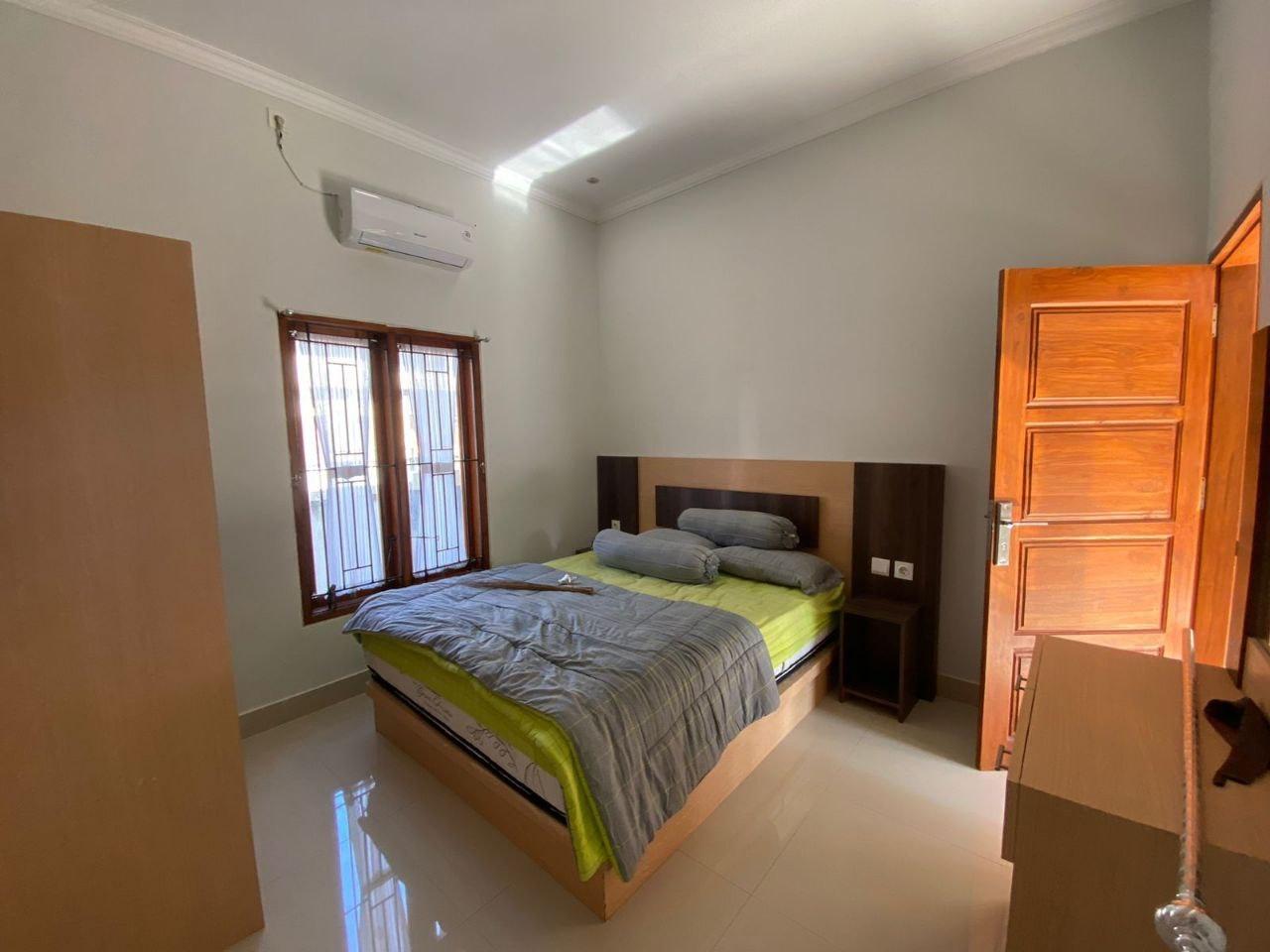 2-bedroom villa in Singaraja, Bali — photo 5