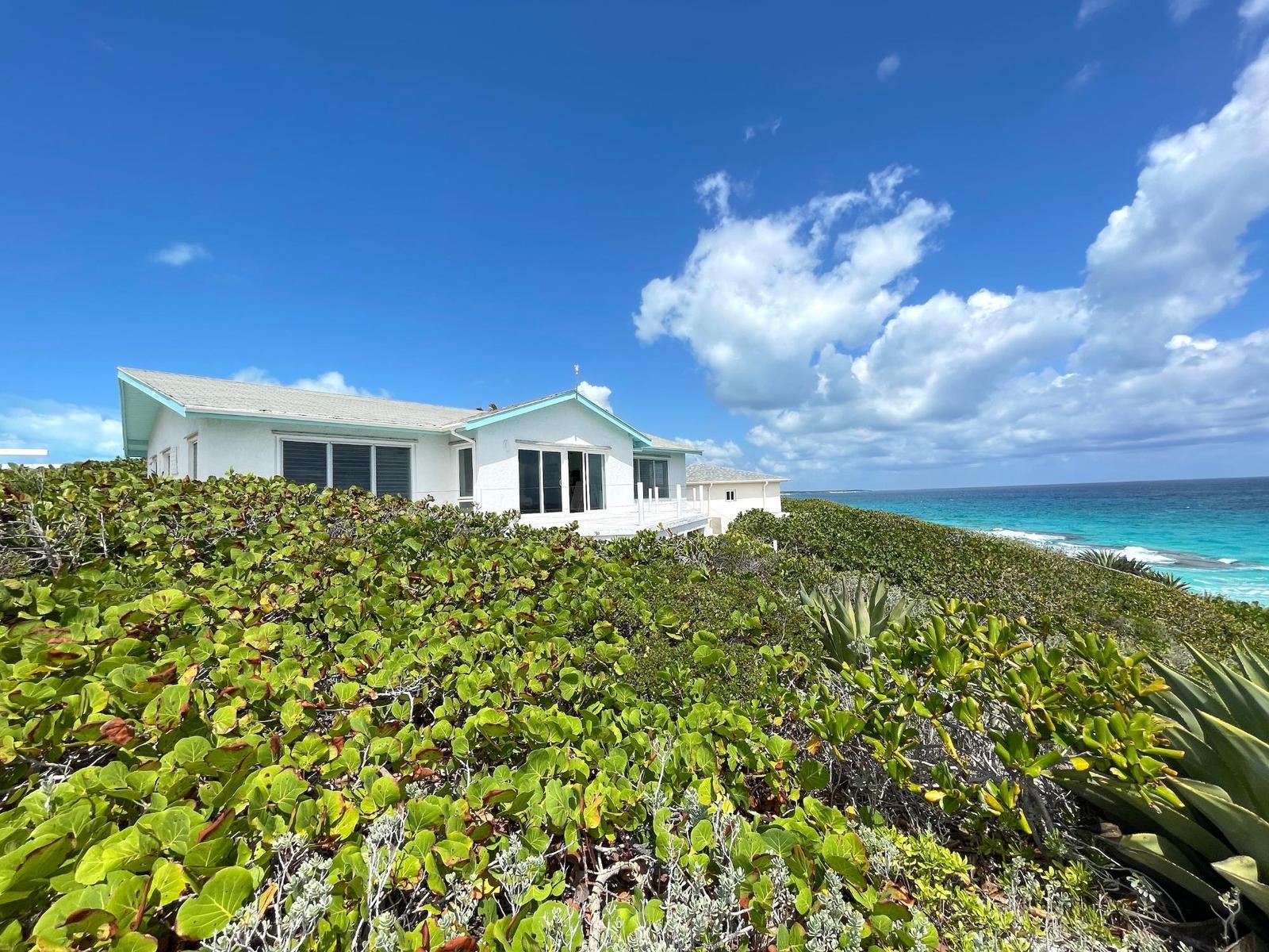2/2 OCEANFRONT HOME — photo 3