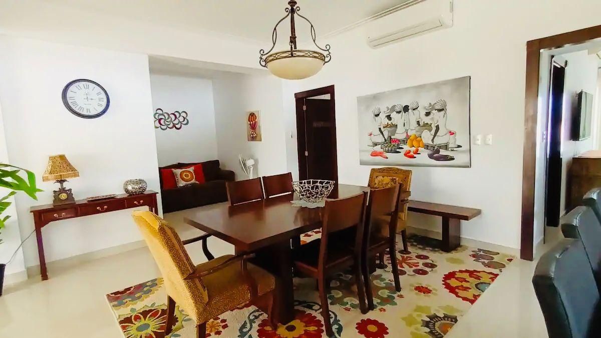 COSTA HERMOSA LARGE 2 BEDROOM — photo 5