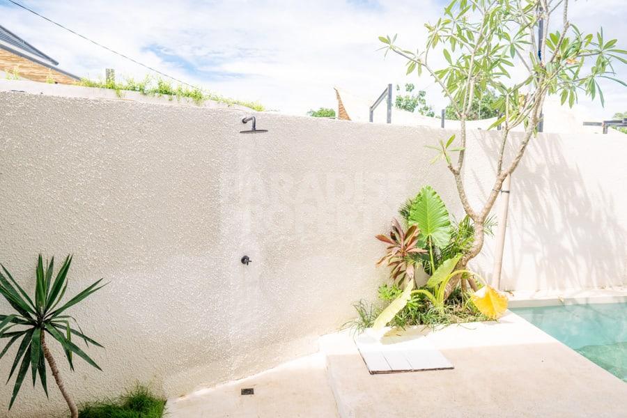 3 Bedroom Villa with Private Pool in Balangan, Bali — photo 4