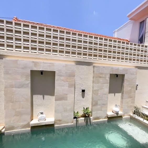 3-bedroom house in Badung, Bali — photo 1