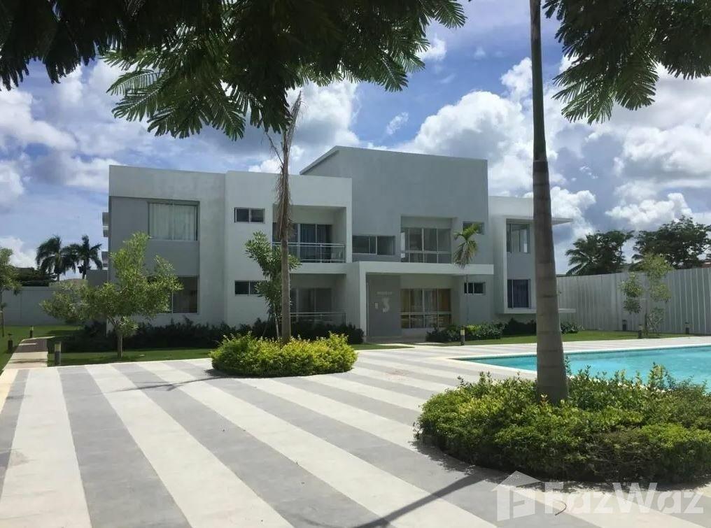 2 Bedroom Apartment for sale at White Sands Apartment — photo 3