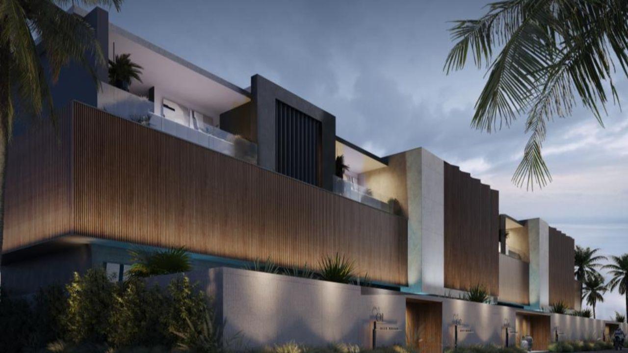 AV COMPLEX 8 — photo 2