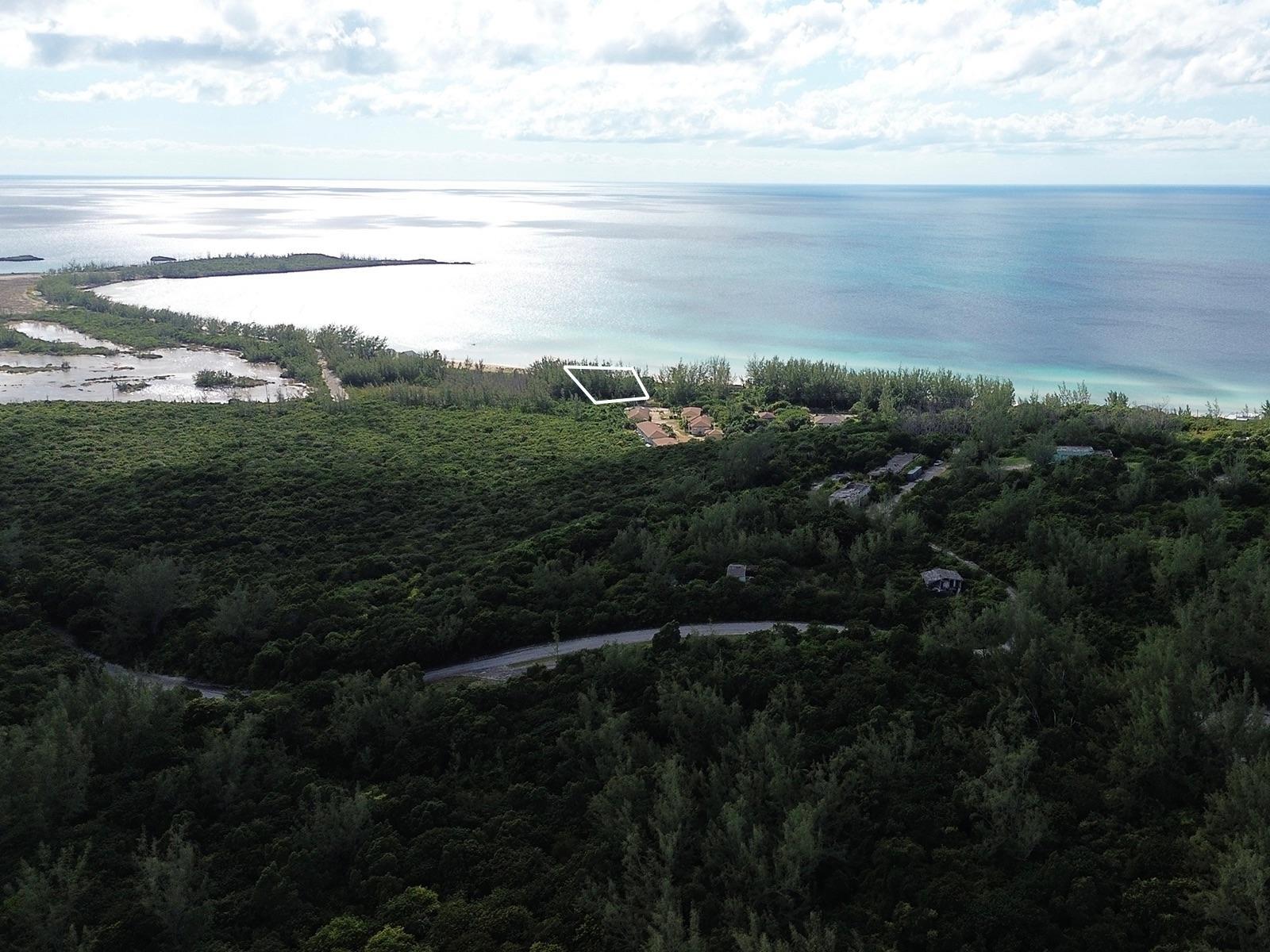 LOT 4, RECEIVER’S BEACH — photo 5