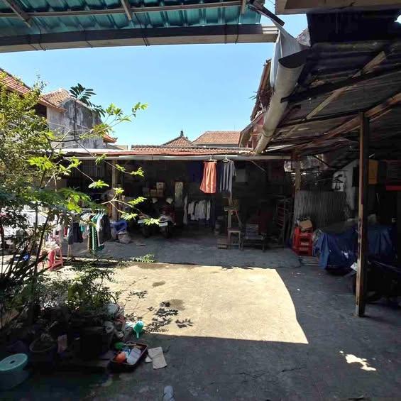1-bedroom house in Denpasar — photo 1