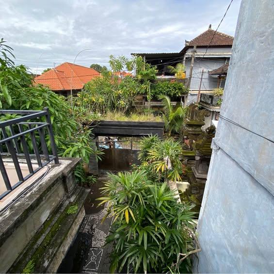 4-bedroom house in Ketewel, Bali, Indonesia — photo 1