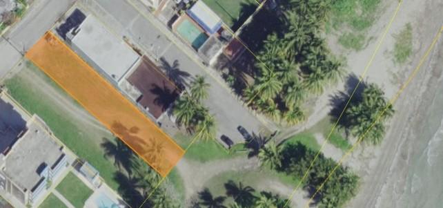 Lot in Bo. Punta Santiago, Humacao, P.R — photo 4