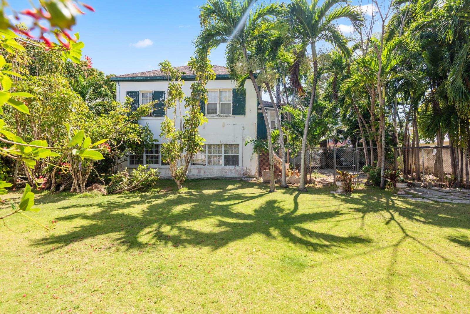 6 bedroom Residence for sale on EASTERN ROAD — photo 5
