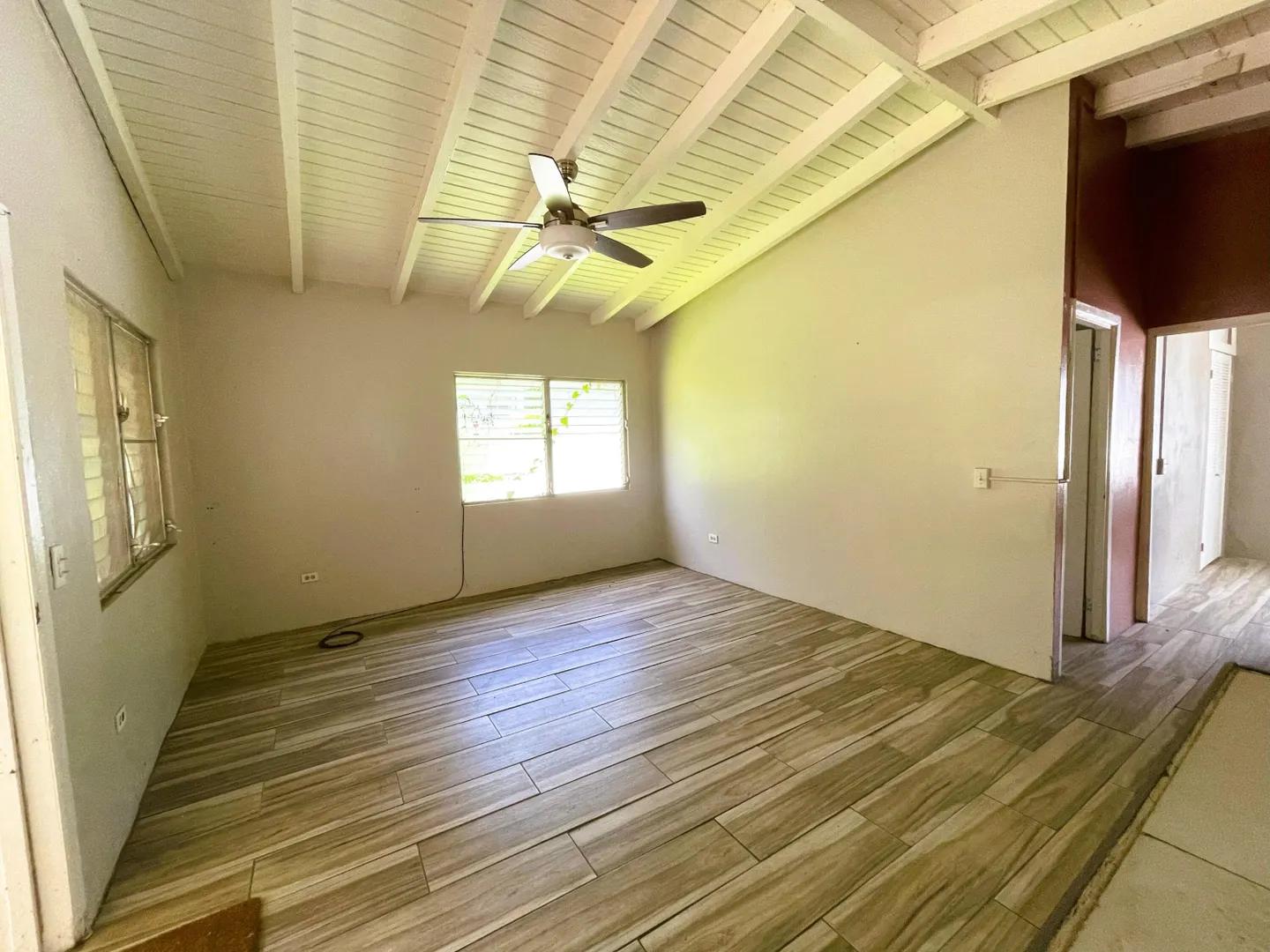 3 Beds 2 Baths House for Sale in US Virgin Islands — photo 5