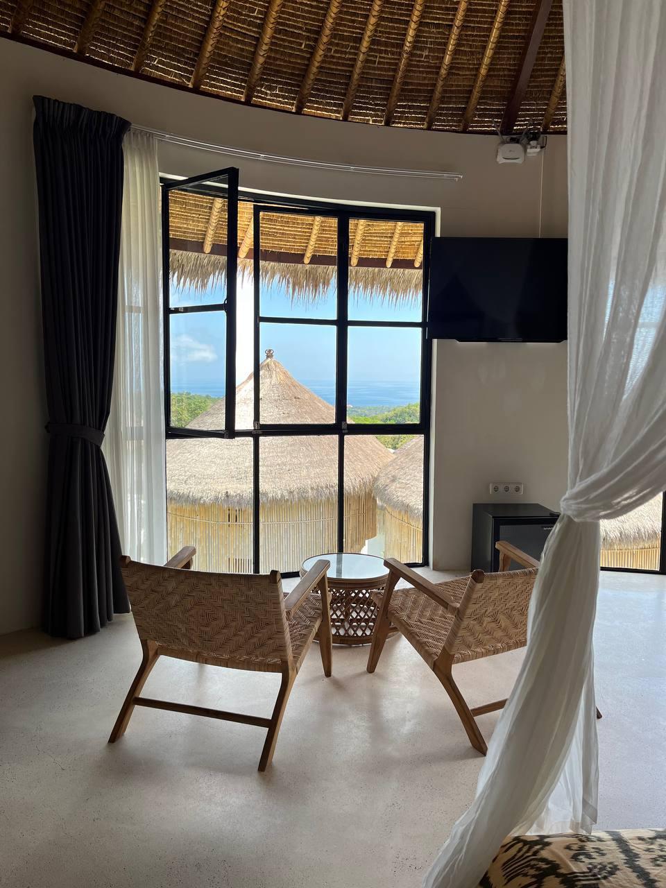 2-bedroom villa in Ungasan, Bali — photo 4