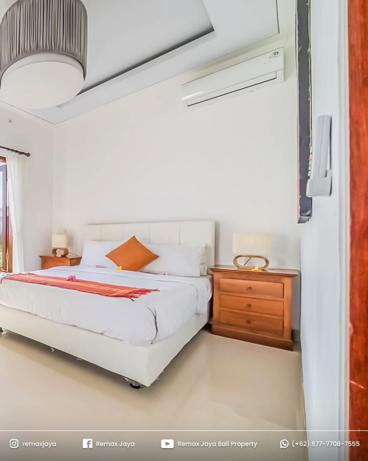 3 bedroom villa for sale — photo 2