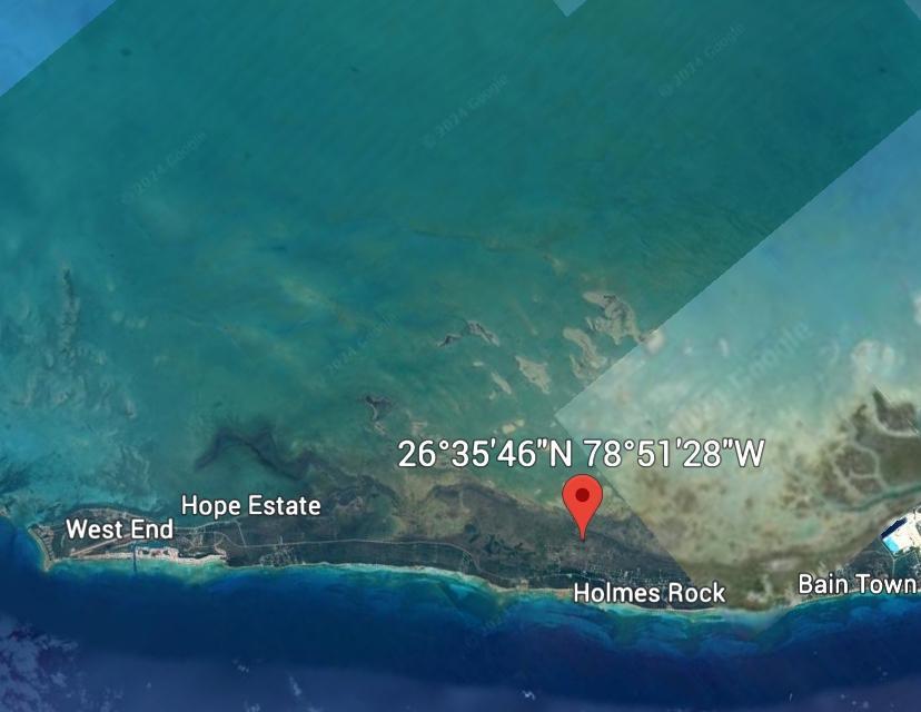 GRAND BAHAMA EAST — photo 2