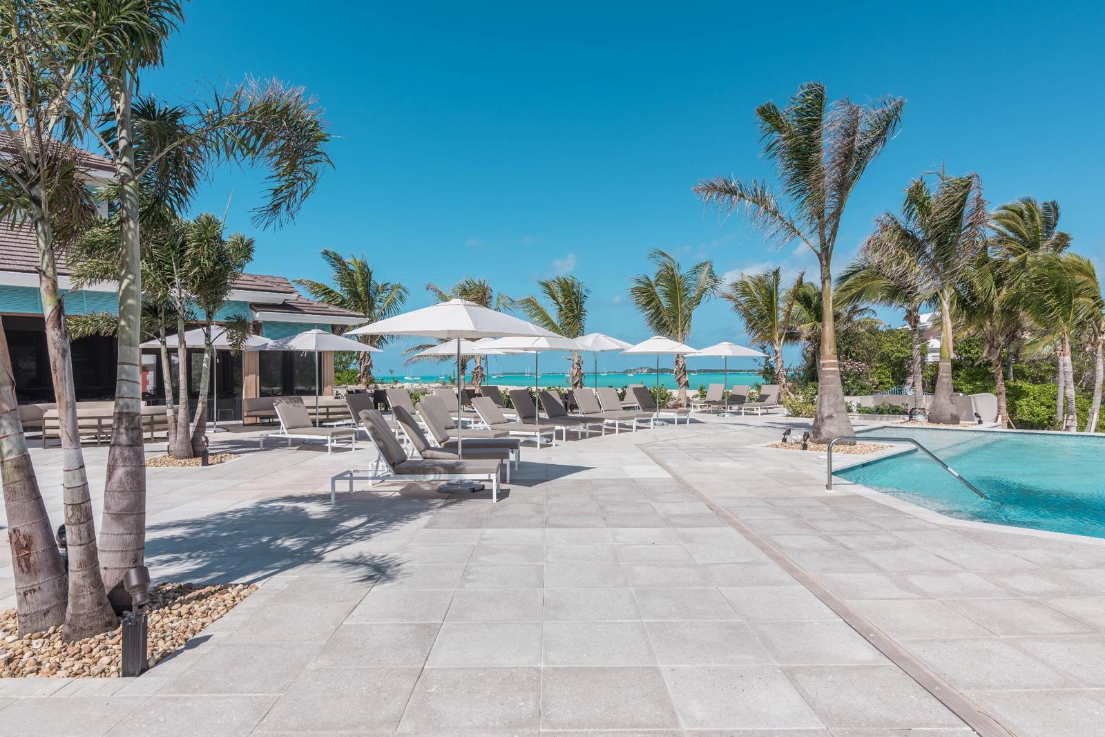 FEBRUARY POINT EXUMA — photo 1