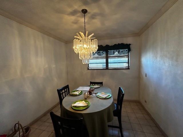 3 LOT 489 GOLDEN GATES HOME — photo 3