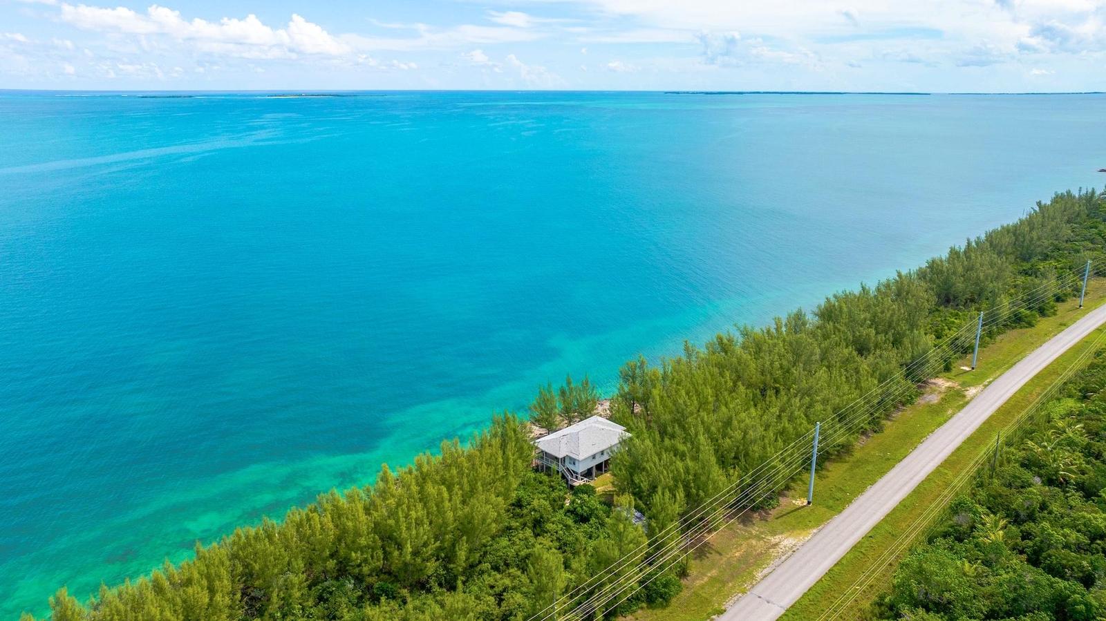 2 bedroom Residence for sale — S C BOOTLE HIGHWAY in Abaco Islands, The Bahamas — photo 4