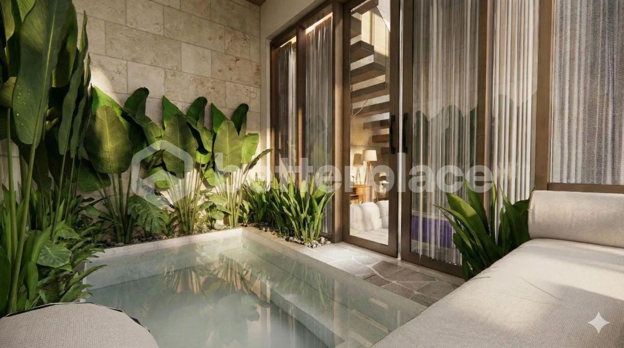 Villa in Bukit, Indonesia — photo 2