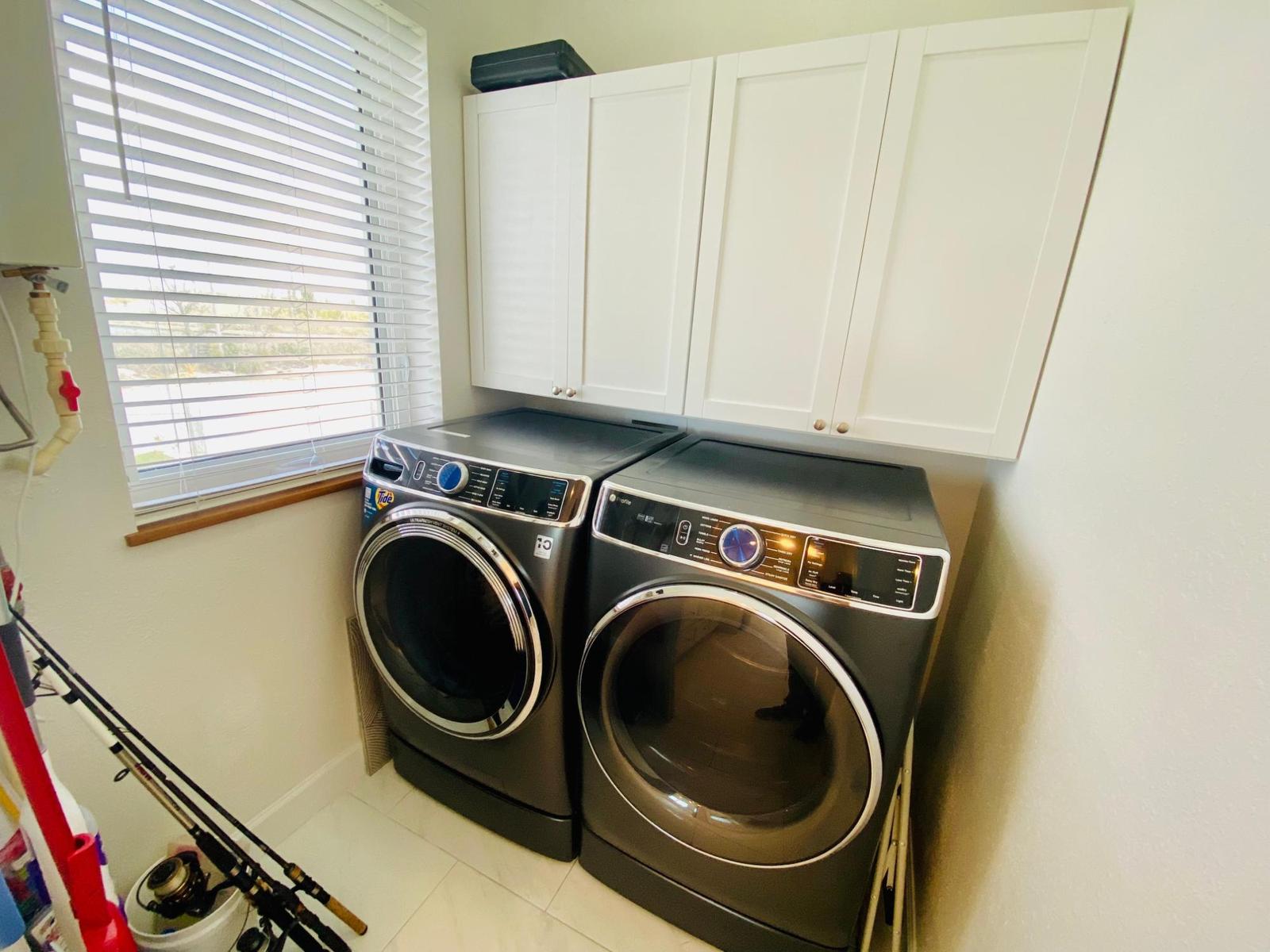 1 bedroom Residence for sale at 60 RAINHAM PLACE in Grand Bahama, The Bahamas — photo 4