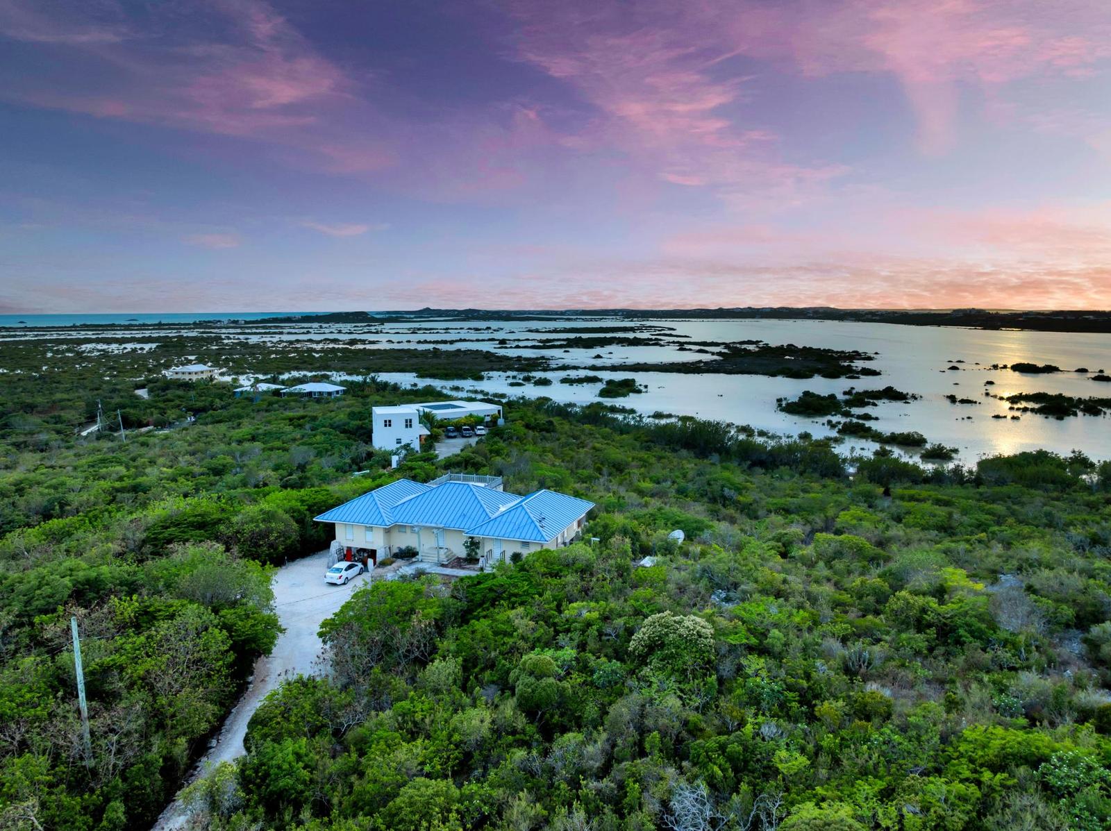 130 Seasage Hill Road — photo 3