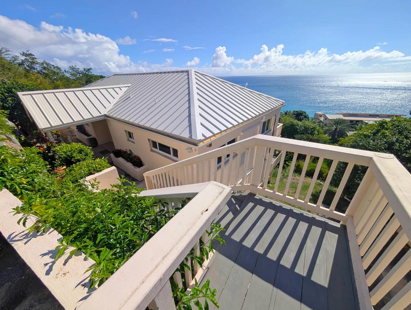 2ga Bakkero Fb - US Virgin Islands — photo 1