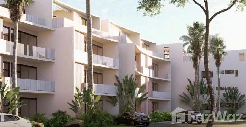 2 bedroom Plata for sale at Puerto Plata in San Felipe De Puerto Plata, Puerto Plata, Dominican Republic — photo 4