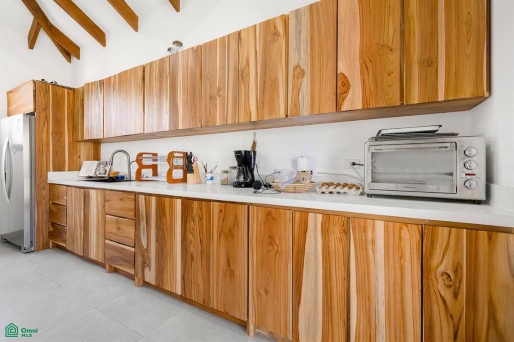 New 5 Bedroom Home for Sale, Playa Avellanas, Tamarindo, Guanacaste, Costa Rica — photo 5