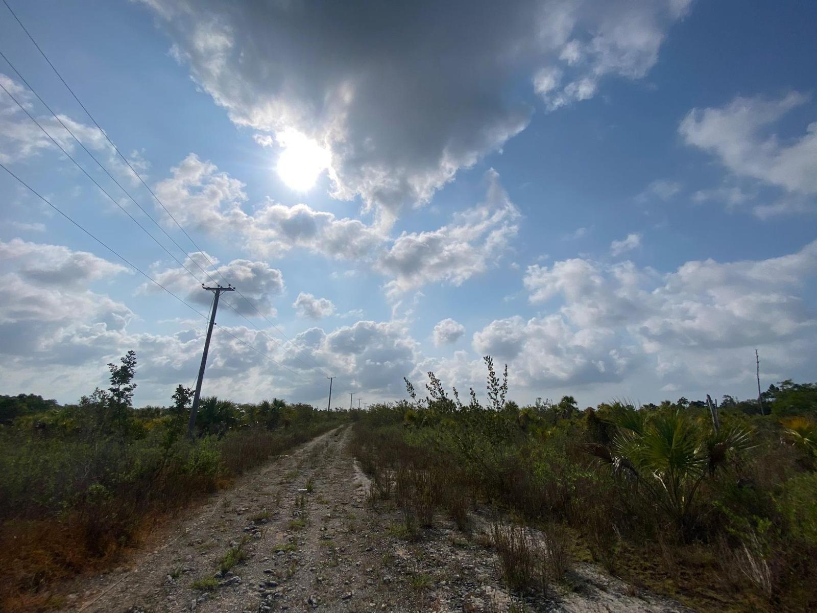 Lt598 Bk B GRAND BAHAMA EAST SUB — photo 4