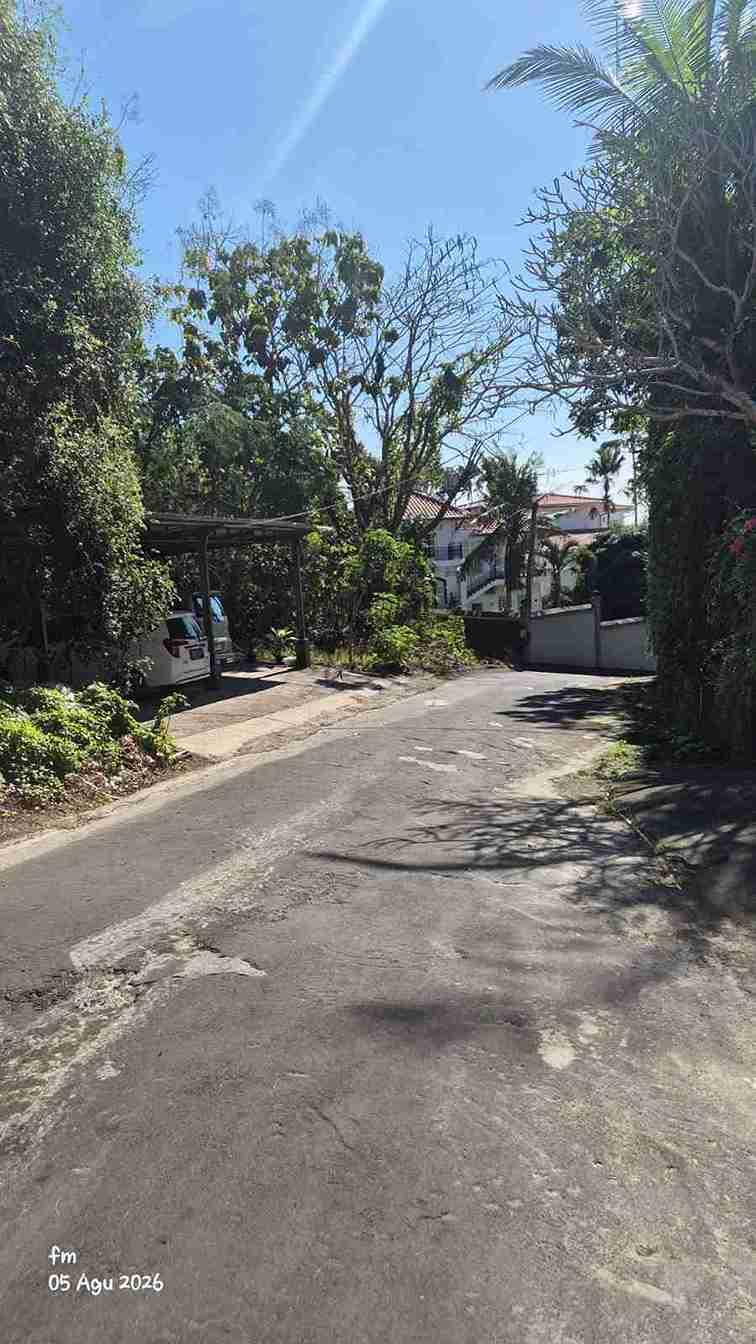 For Sale: Premium Land in Tiara Nusa, Goa Gong, Jimbaran — photo 4