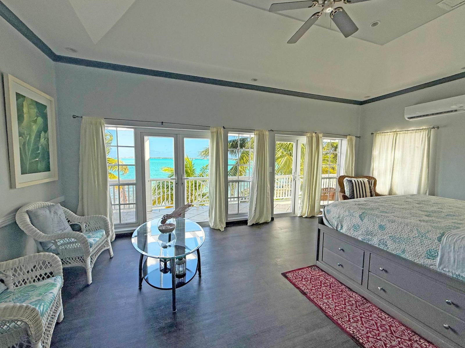 2 bedroom Apartment for sale — FEBRUARY POINT in Exuma, The Bahamas — photo 5