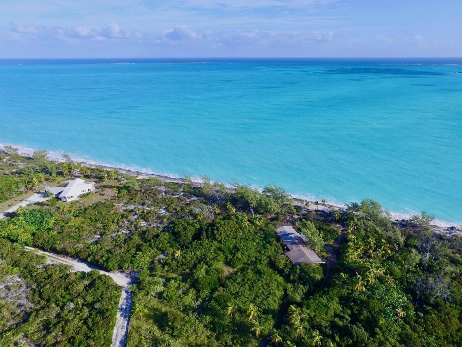TAR BAY, EXUMA — photo 5
