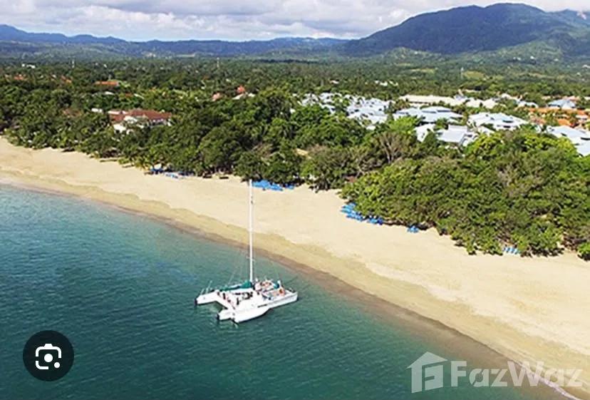 3-bedroom apartment in San Felipe De Puerto Plata — photo 5