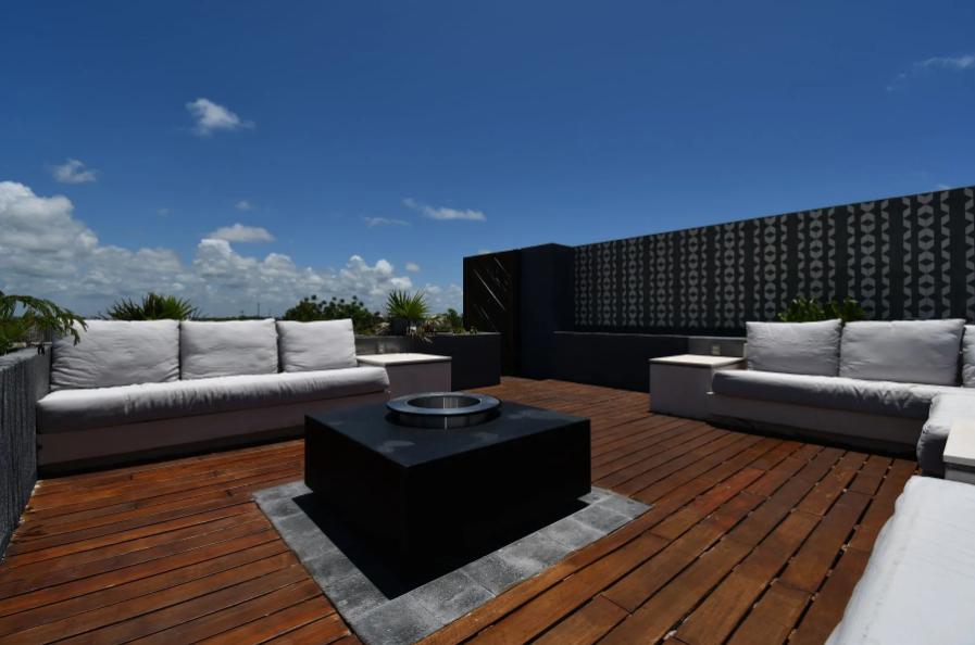 2 Bedroom Apartment for Sale in Tulum, Miami — photo 2