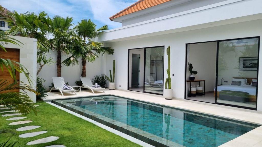 6 bedroom detached house for sale in Denpasar, Bali — photo 2