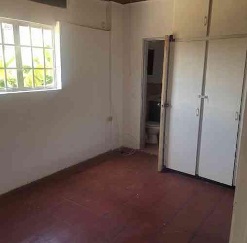 6th Street Barataria House for Sale — photo 4