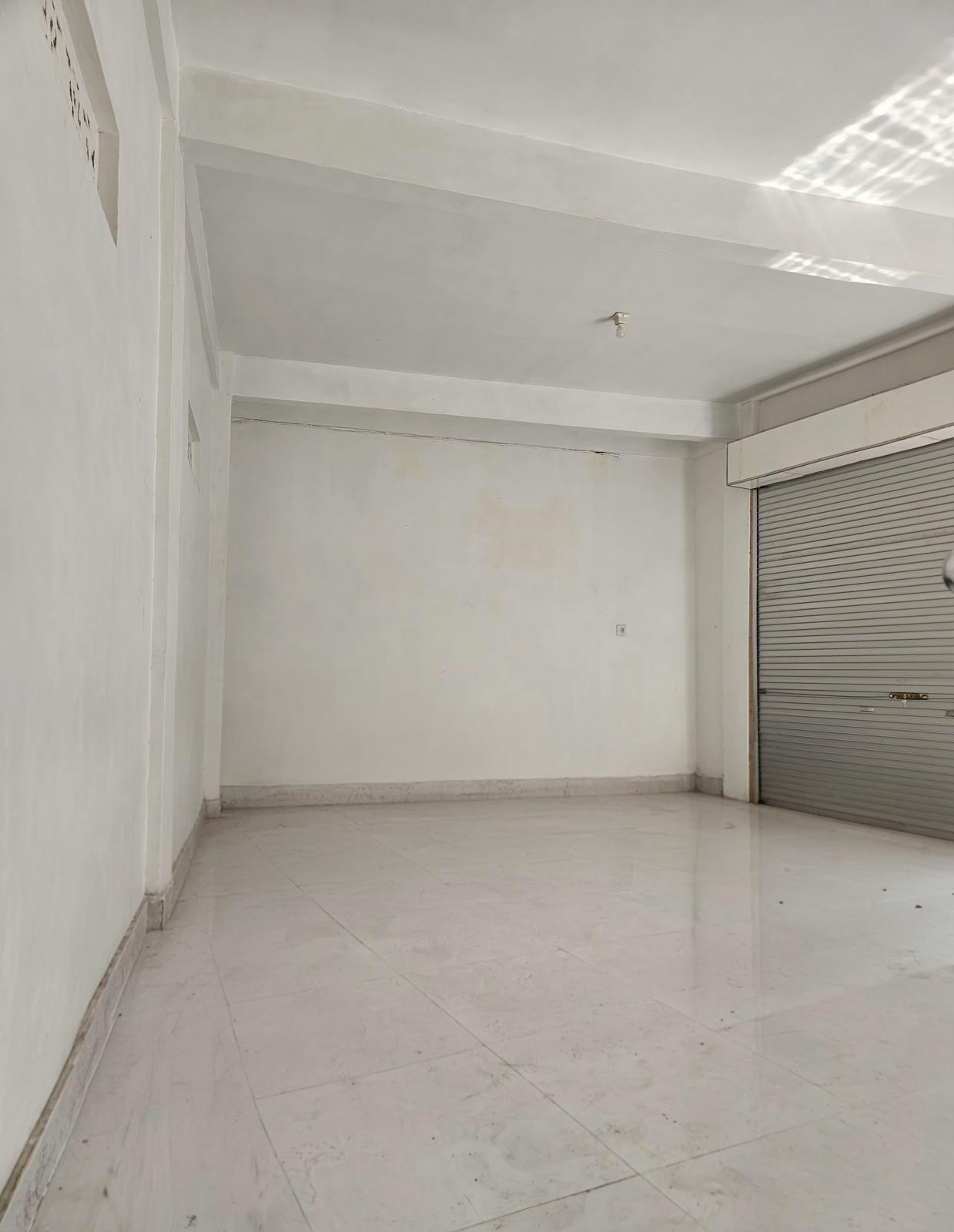 Warehouse for Rent in Sanur — photo 5