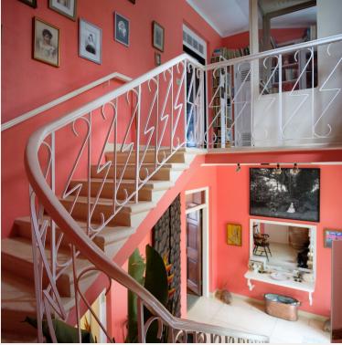 Sussex St. Ann Lime Hall — photo 5