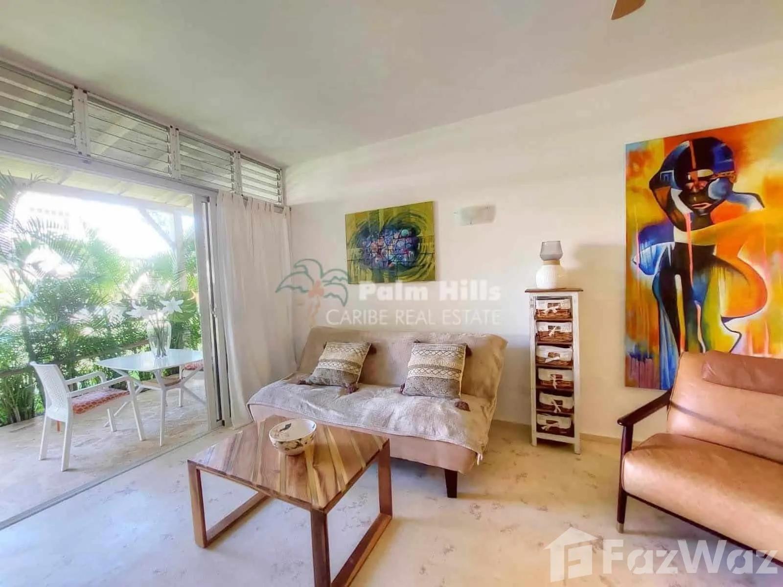 2 bedroom Cabarete for sale at Cabarete in Sosua, Puerto Plata, Dominican Republic — photo 5