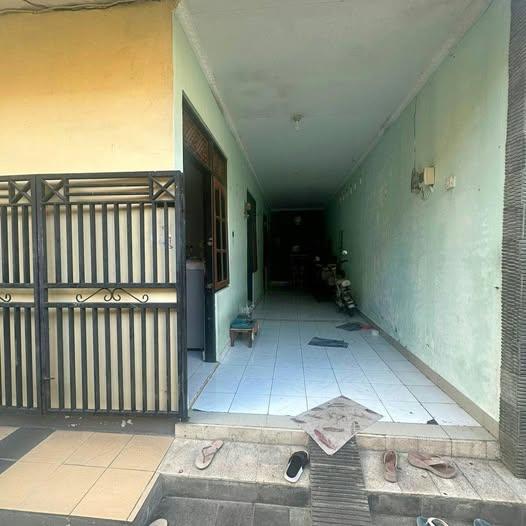 House for sale in Denpasar — photo 1