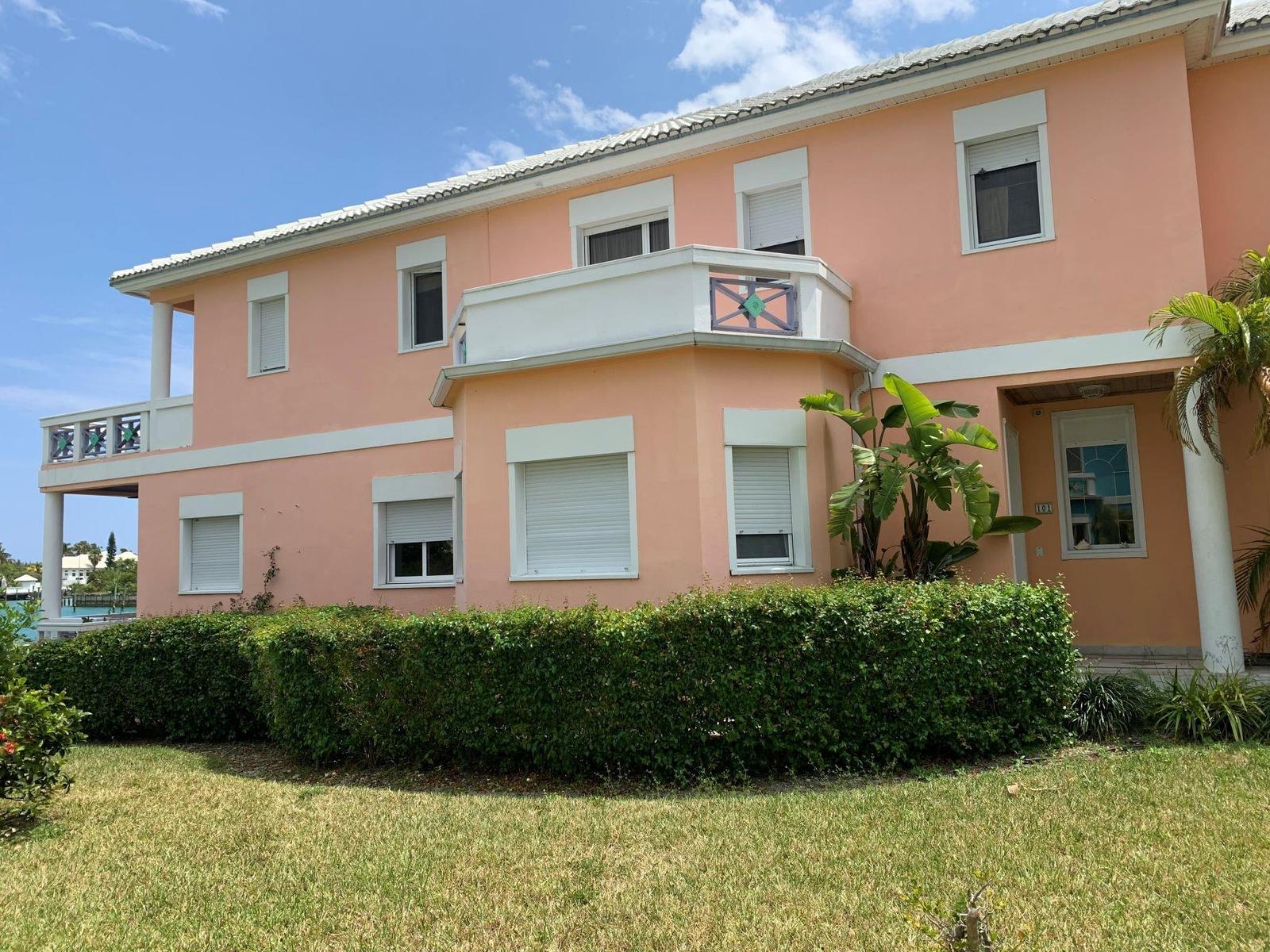 3 bedroom Apartment for sale in 101BLUE MARINA CONDOS FPO — photo 2