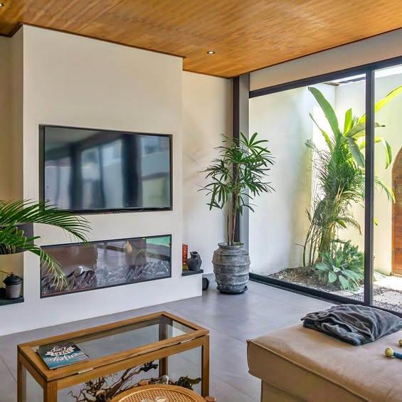 3-bedroom house in Badung — photo 1