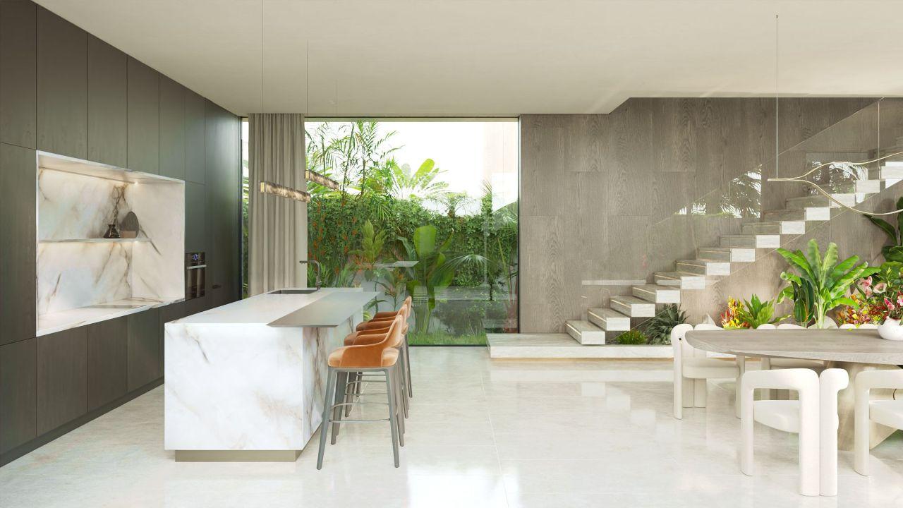 1-bedroom villa in Nusa Dua, Bali — photo 5