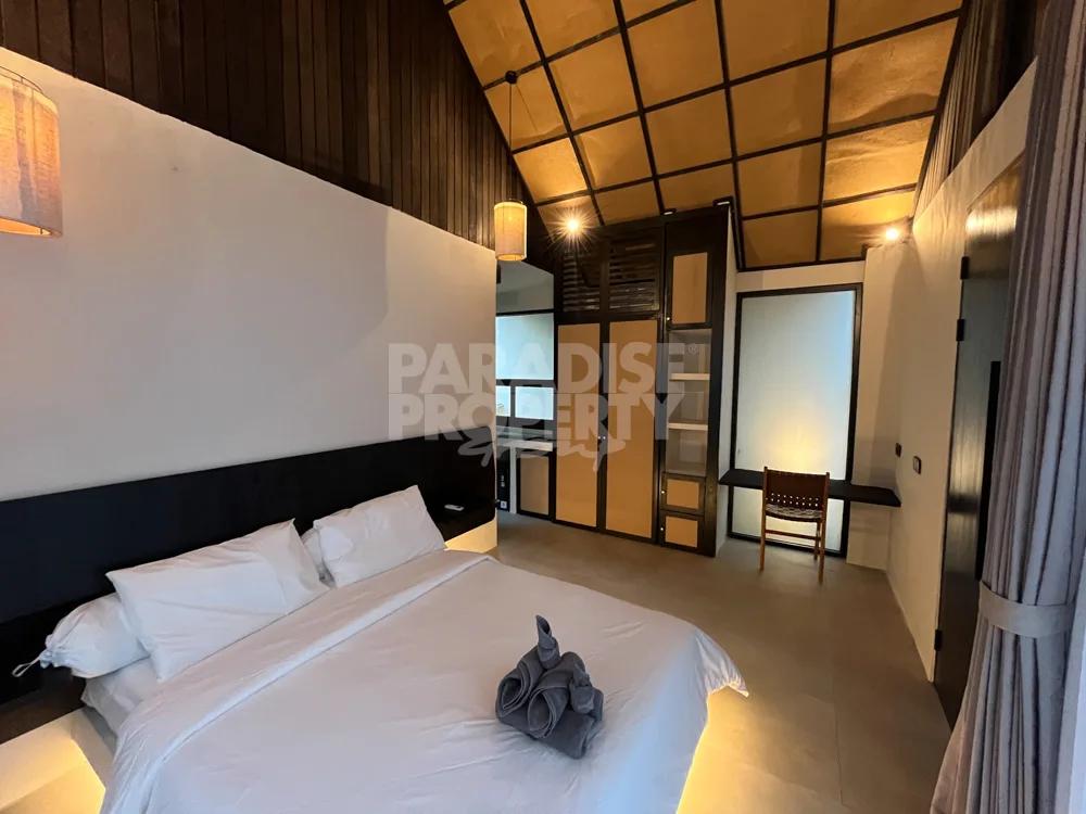 Boutique Villas in Uluwatu – Walking Distance from Nunggalan Beach — photo 2