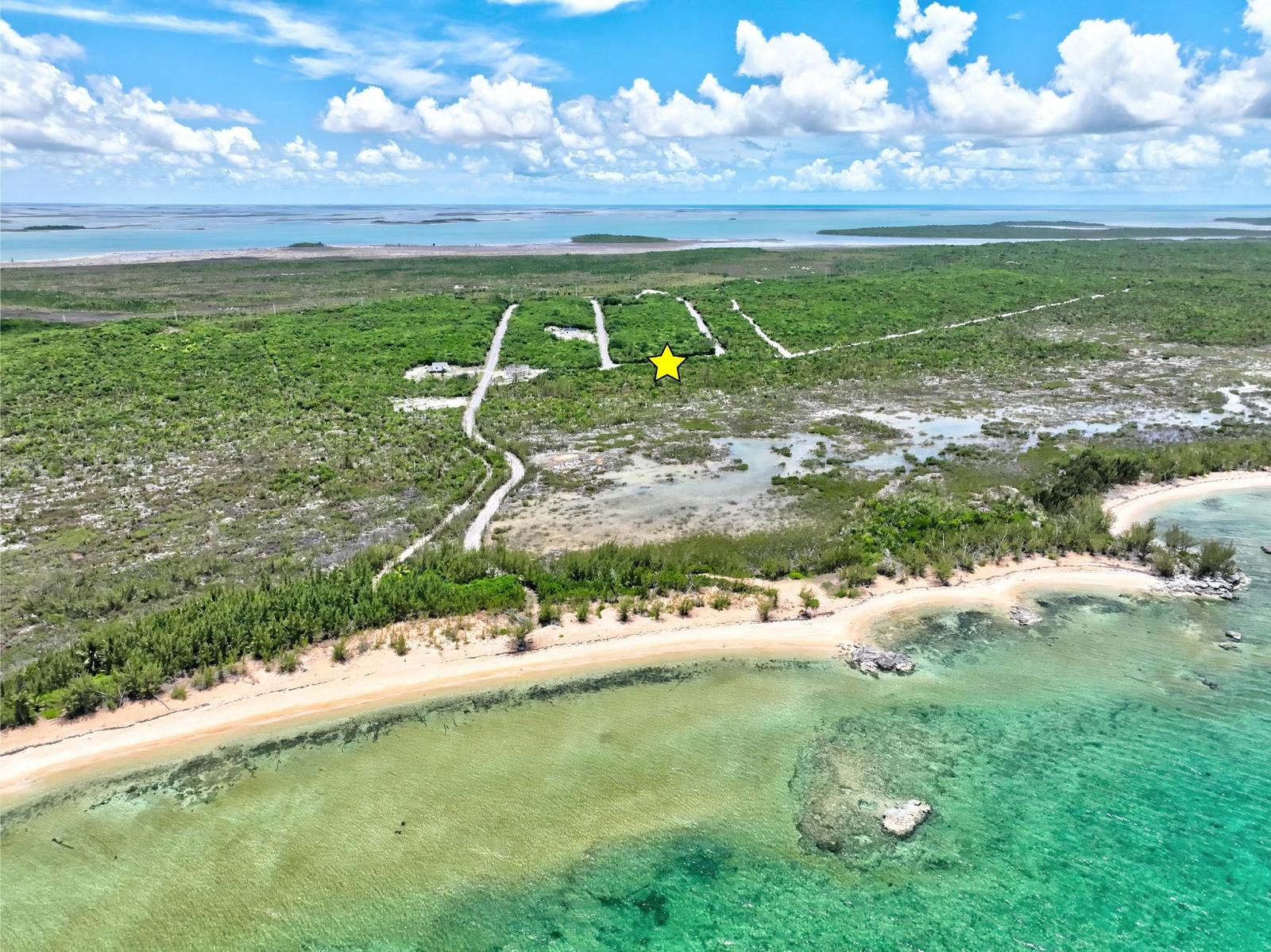 LOT 67 BAKERS CREEK — photo 1