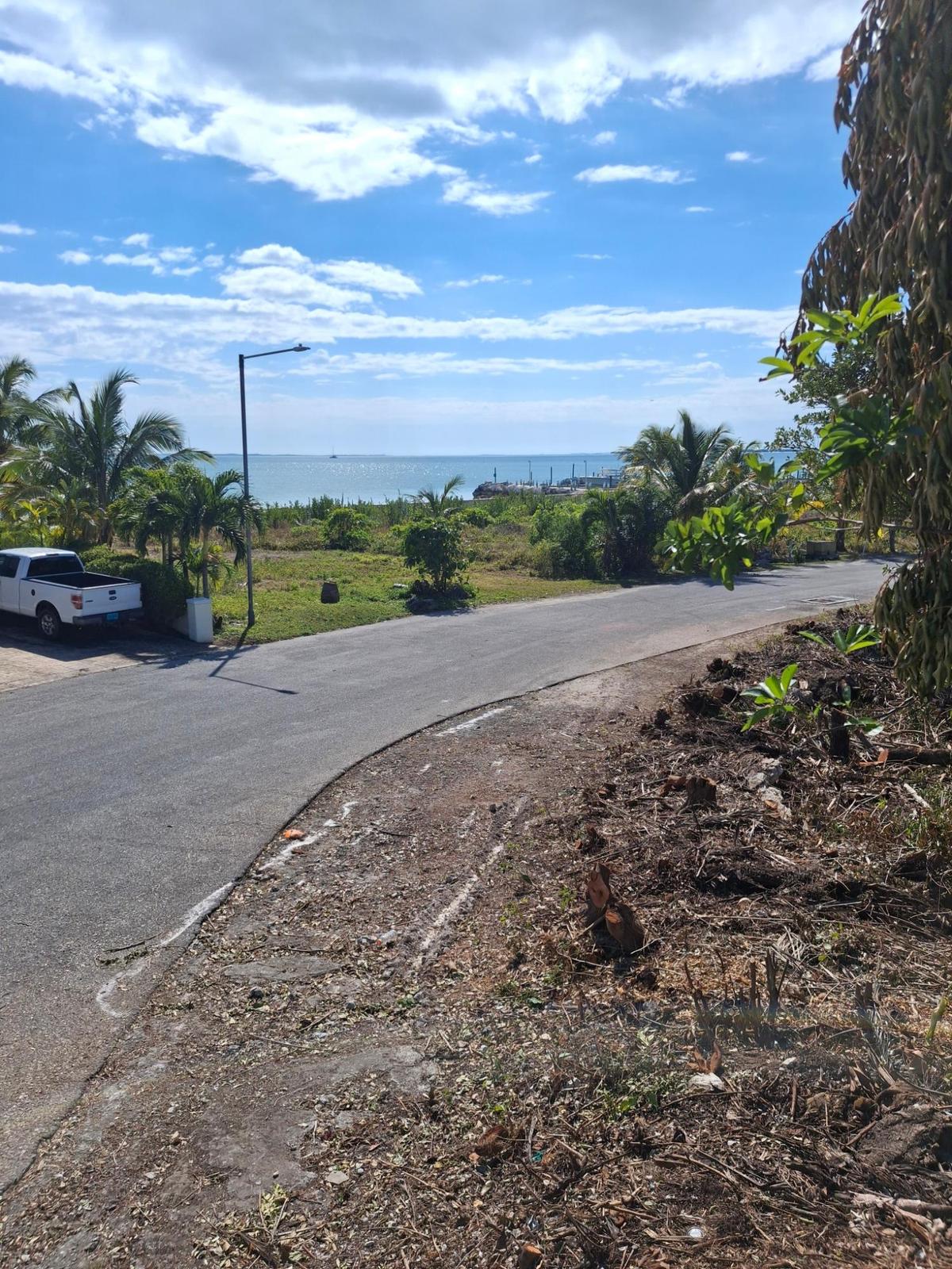21 SUNRISE BAY SUBDIVISION — photo 4