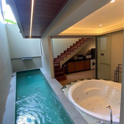 2-bedroom house in Badung — photo 1