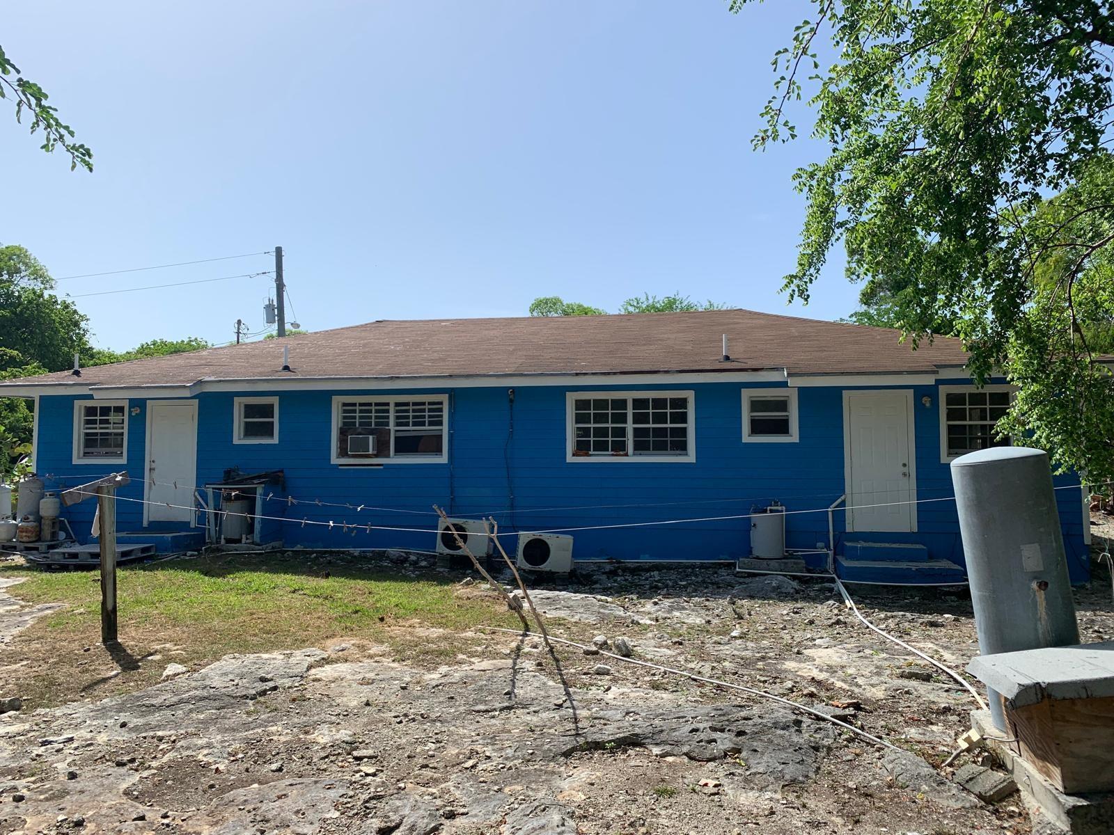4 bedroom Apartment for sale — BAHAMA SOUND #7 in Exuma, The Bahamas — photo 4